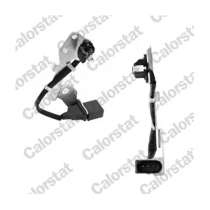 CALORSTAT by Vernet CS0334