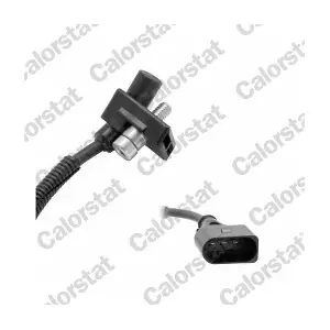 CALORSTAT by Vernet CS0161