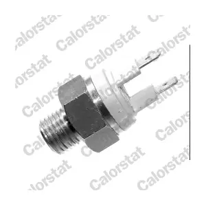 5141 MOTORAD