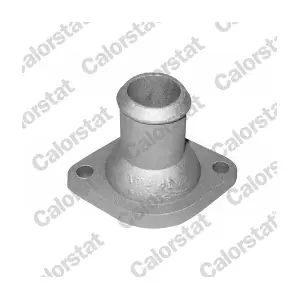 WF0104 CALORSTAT by Vernet