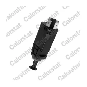 CALORSTAT by Vernet BS4607