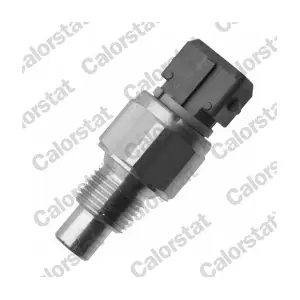 WS3105 CALORSTAT by Vernet