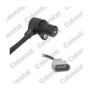 CS0359 CALORSTAT by Vernet