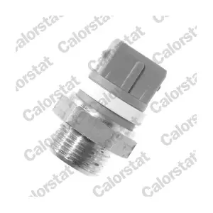 TS1627 CALORSTAT by Vernet