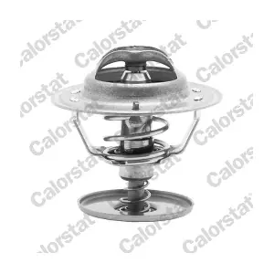 TH6779.82 CALORSTAT by Vernet