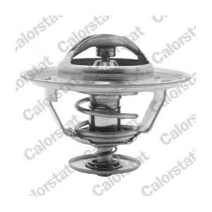 TH1528.80J CALORSTAT by Vernet