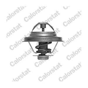 CALORSTAT by Vernet TH6523.87