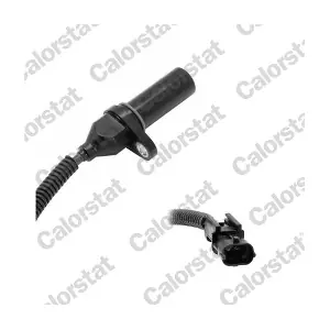 CALORSTAT by Vernet CS0204