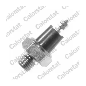 CALORSTAT by Vernet OS3509