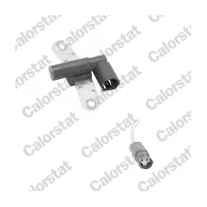 CS0381 CALORSTAT by Vernet