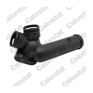 WF0188 CALORSTAT by Vernet