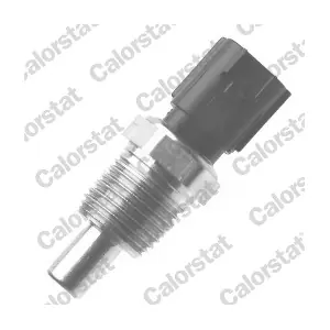 CALORSTAT by Vernet WS3134