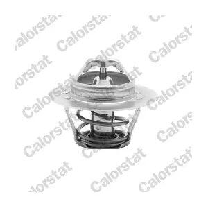 CALORSTAT by Vernet TH595588J