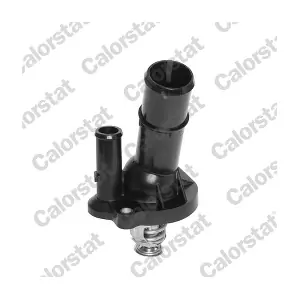 CALORSTAT by Vernet TH687982J