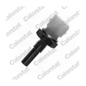 WS2675 CALORSTAT by Vernet