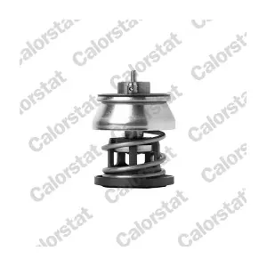 CALORSTAT by Vernet TH7383.88