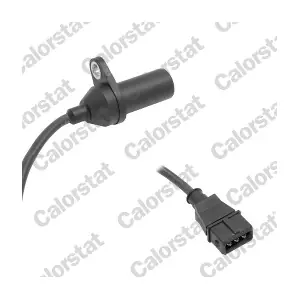 CS0260 CALORSTAT by Vernet