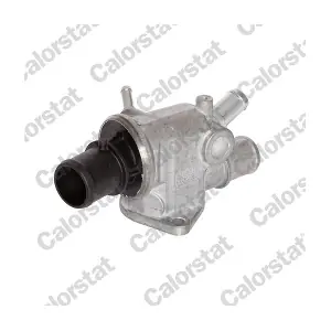 TH6839.88J CALORSTAT by Vernet