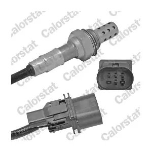 CALORSTAT by Vernet LS150079