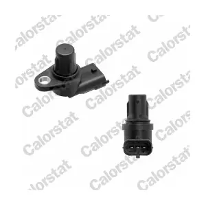 CALORSTAT by Vernet CS0336