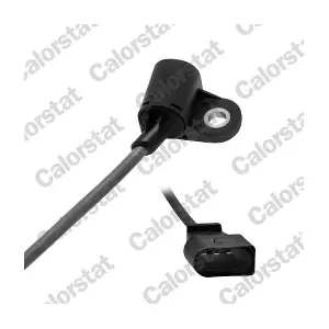 CS0394 CALORSTAT by Vernet
