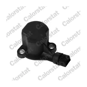 RS5558 CALORSTAT by Vernet