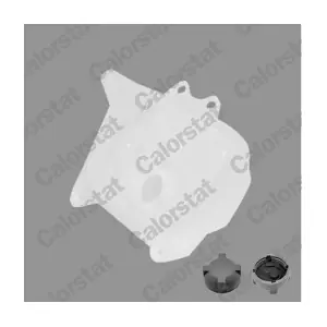 CALORSTAT by Vernet ET0071C1