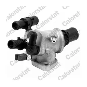 CALORSTAT by Vernet TH6832.88J