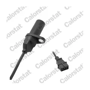 CALORSTAT by Vernet CS0349