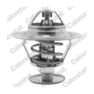 CALORSTAT by Vernet TH153882J