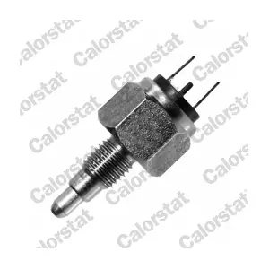 CALORSTAT by Vernet RS5517
