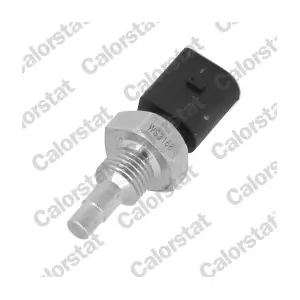 WS3168 CALORSTAT by Vernet