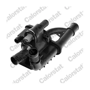 CALORSTAT by Vernet TH708783J
