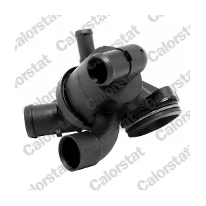 CALORSTAT by Vernet TH7227.91J