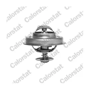 CALORSTAT by Vernet TH5231.83J
