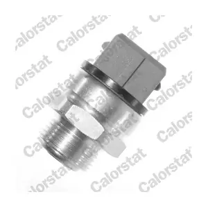 TS1769 CALORSTAT by Vernet