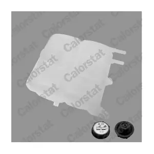 CALORSTAT by Vernet ET0129C1