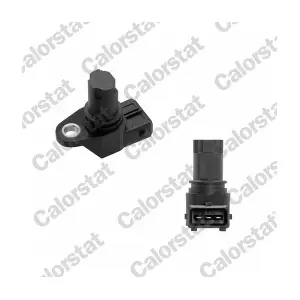 CALORSTAT by Vernet CS0319