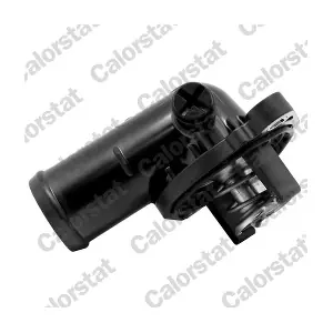 TH735895J CALORSTAT by Vernet