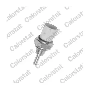 WS3010 CALORSTAT by Vernet