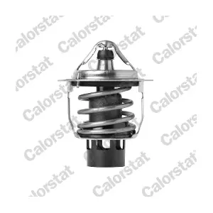 CALORSTAT by Vernet TH7409.80J