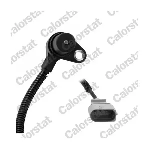CALORSTAT by Vernet CS0216