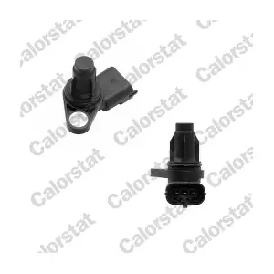 CALORSTAT by Vernet CS0218