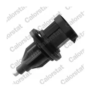 RS5598 CALORSTAT by Vernet