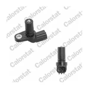 CALORSTAT by Vernet CS0082