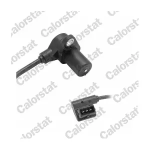 CS0170 CALORSTAT by Vernet