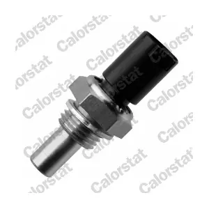 CALORSTAT by Vernet WS3092