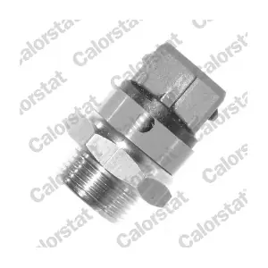 CALORSTAT by Vernet TS1714