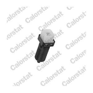 BS4502 CALORSTAT by Vernet