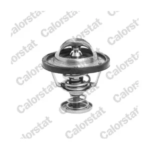 CALORSTAT by Vernet TH629582J